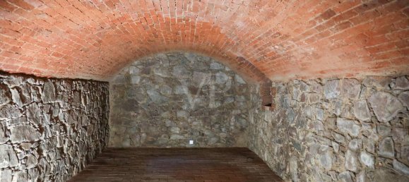 4 chambres Maison de ville à Radebeul, Germany No. 11282 15