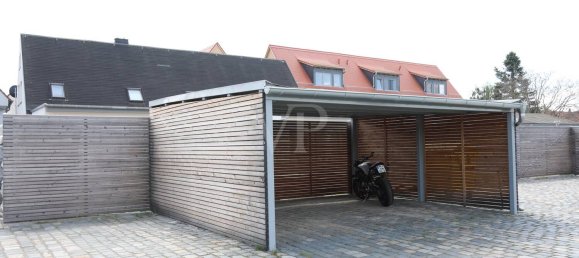 4 chambres Maison de ville à Radebeul, Germany No. 11282 16