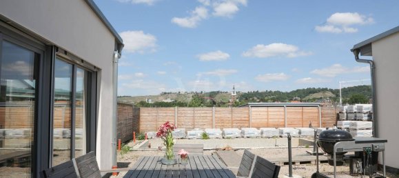 4 chambres Maison de ville à Radebeul, Germany No. 11282 18