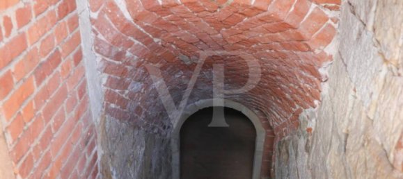 4 chambres Maison de ville à Radebeul, Germany No. 11282 14