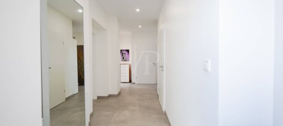 4 chambres Maison de ville à Radebeul, Germany No. 11282 5