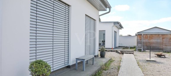 4 chambres Maison de ville à Radebeul, Germany No. 11282 19