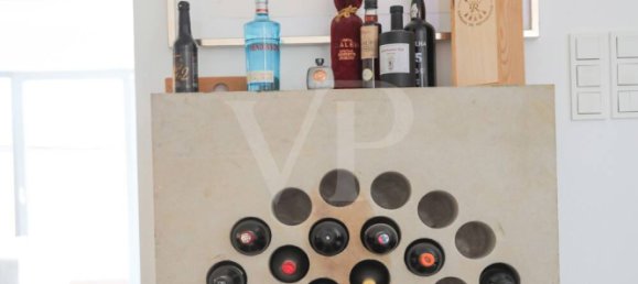 4 chambres Maison de ville à Radebeul, Germany No. 11282 9