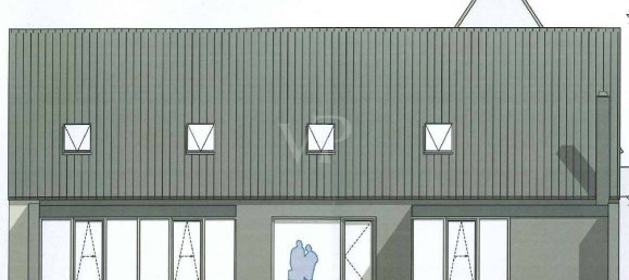 4 chambres Maison de ville à Radebeul, Germany No. 11282 22