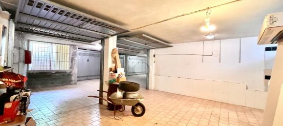 1 room Garage in Albenga, Italy No. 381049 9