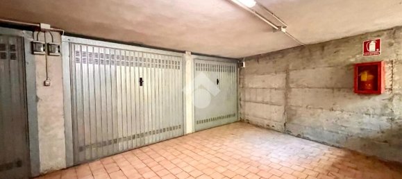 1 room Garage in Albenga, Italy No. 381049 10
