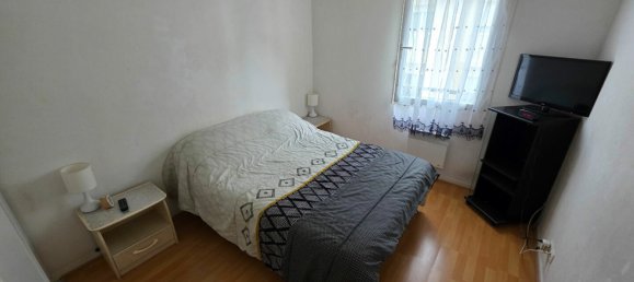 3 bedrooms Apartment in Rouen, France No. 297313 10