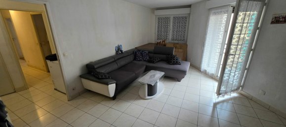 3 bedrooms Apartment in Rouen, France No. 297313 3