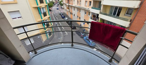 3 bedrooms Apartment in Rouen, France No. 297313 5