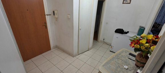 3 bedrooms Apartment in Rouen, France No. 297313 6