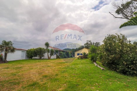 2 bedrooms Bungalow in Rabo de Peixe, Portugal No. 44248