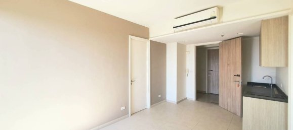 2 bedrooms Condo in Pattaya, Thailand No. 5346 12