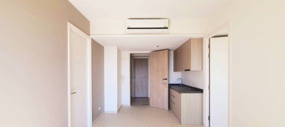 2 bedrooms Condo in Pattaya, Thailand No. 5346 10