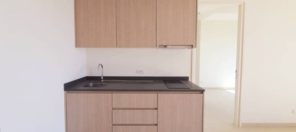 2 bedrooms Condo in Pattaya, Thailand No. 5346 9