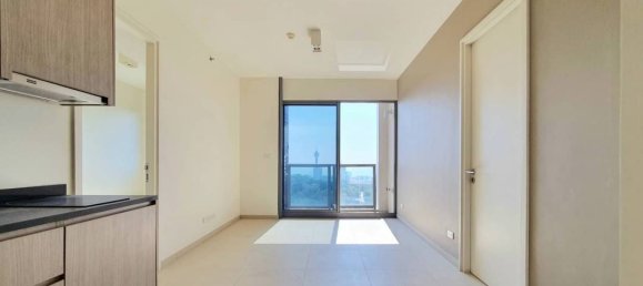 2 bedrooms Condo in Pattaya, Thailand No. 5346 14