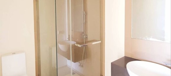 2 bedrooms Condo in Pattaya, Thailand No. 5346 2