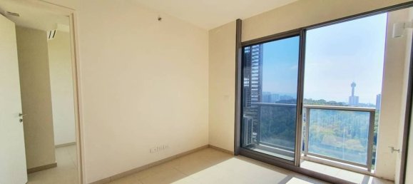 2 bedrooms Condo in Pattaya, Thailand No. 5346 11