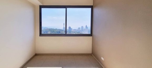 2 bedrooms Condo in Pattaya, Thailand No. 5346 3