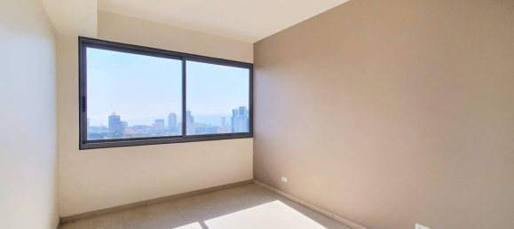 2 bedrooms Condo in Pattaya, Thailand No. 5346 6