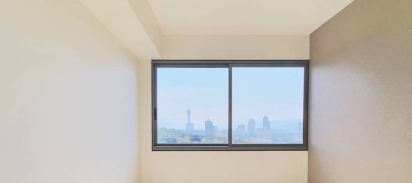 2 bedrooms Condo in Pattaya, Thailand No. 5346 4