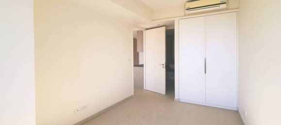 2 bedrooms Condo in Pattaya, Thailand No. 5346 8