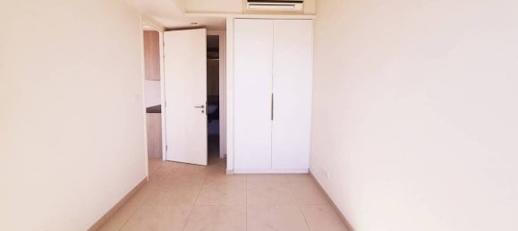 2 bedrooms Condo in Pattaya, Thailand No. 5346 7