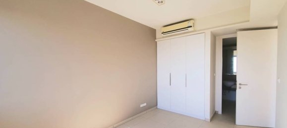 2 bedrooms Condo in Pattaya, Thailand No. 5346 5