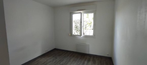 Casa de 3 dormitorios en Pujols, France No. 340912 8