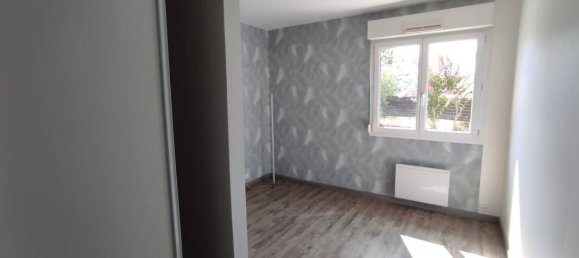 Casa de 3 dormitorios en Pujols, France No. 340912 6