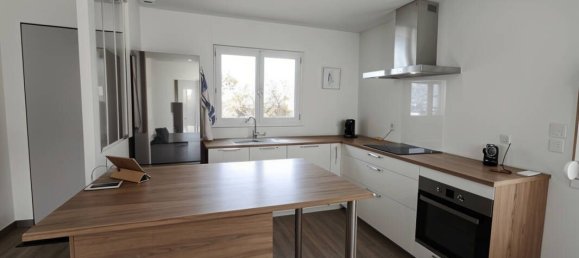 Casa de 3 dormitorios en Pujols, France No. 340912 3