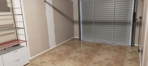 Casa de 3 dormitorios en Pujols, France No. 340912 10