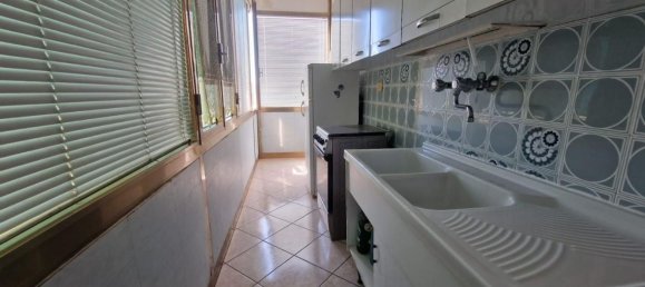 4 rooms Villa in Rosignano Marittimo, Italy No. 290698 13