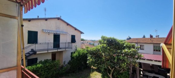 4 rooms Villa in Rosignano Marittimo, Italy No. 290698 8