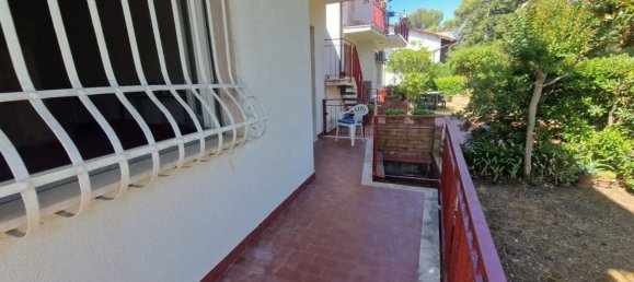 4 rooms Villa in Rosignano Marittimo, Italy No. 290698 5