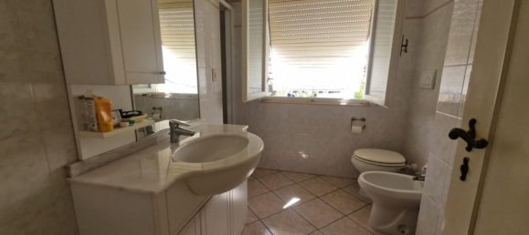 4 rooms Villa in Rosignano Marittimo, Italy No. 290698 17