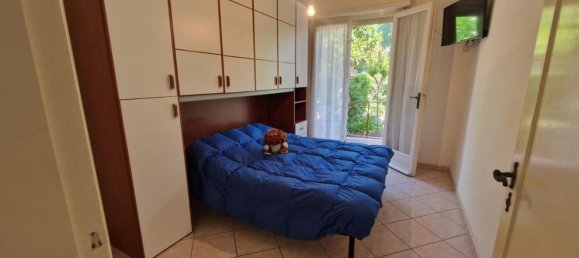 4 rooms Villa in Rosignano Marittimo, Italy No. 290698 16