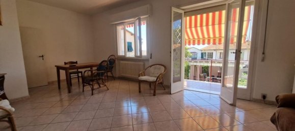 4 rooms Villa in Rosignano Marittimo, Italy No. 290698 11