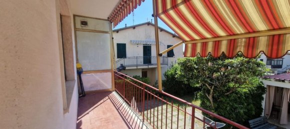 4 rooms Villa in Rosignano Marittimo, Italy No. 290698 9