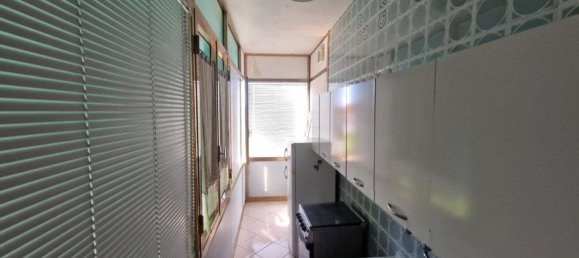 4 rooms Villa in Rosignano Marittimo, Italy No. 290698 12