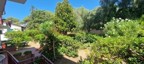 4 rooms Villa in Rosignano Marittimo, Italy No. 290698 3