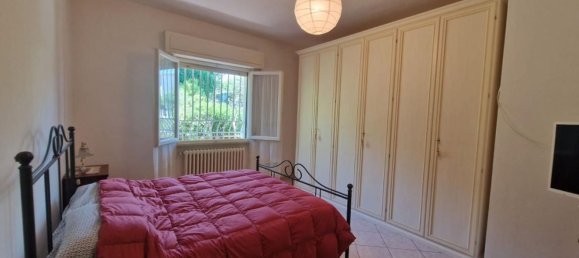 4 rooms Villa in Rosignano Marittimo, Italy No. 290698 14