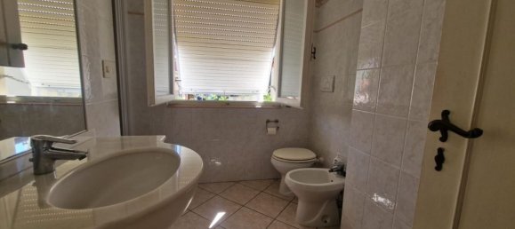 4 rooms Villa in Rosignano Marittimo, Italy No. 290698 18