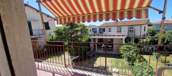 4 rooms Villa in Rosignano Marittimo, Italy No. 290698 2