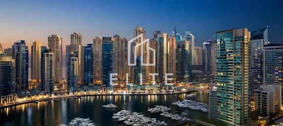 39m² appartement à vendre à Dubai, UAE № 195300 5
