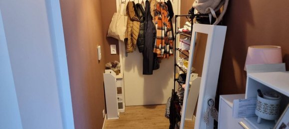 1 Schlafzimmer Wohnung in Sarcelles, France, Nr. 328433 12