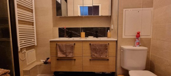 1 Schlafzimmer Wohnung in Sarcelles, France, Nr. 328433 9