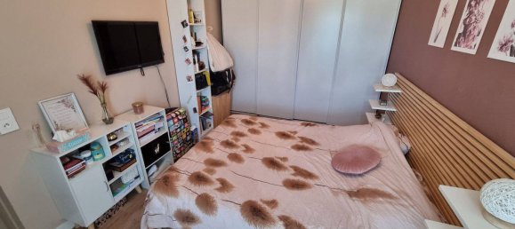 1 Schlafzimmer Wohnung in Sarcelles, France, Nr. 328433 11