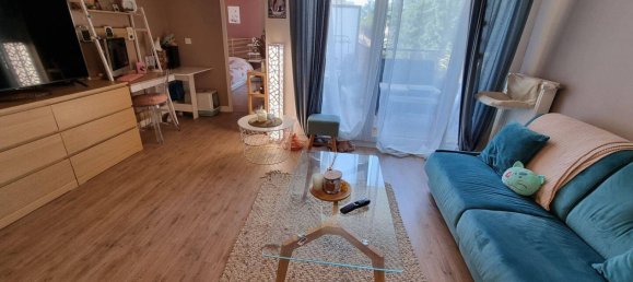 1 Schlafzimmer Wohnung in Sarcelles, France, Nr. 328433 5