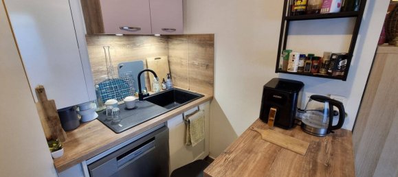 1 Schlafzimmer Wohnung in Sarcelles, France, Nr. 328433 13