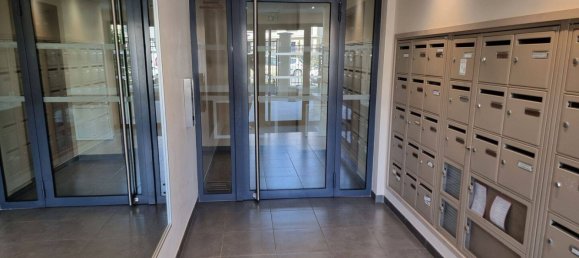 1 Schlafzimmer Wohnung in Sarcelles, France, Nr. 328433 3